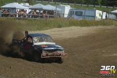 course-roulotte-st-fer-2019-603