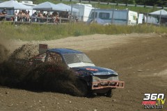 course-roulotte-st-fer-2019-604