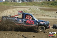 course-roulotte-st-fer-2019-605