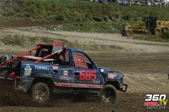 course-roulotte-st-fer-2019-606