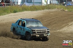 course-roulotte-st-fer-2019-607