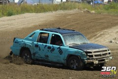 course-roulotte-st-fer-2019-608