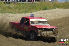 course-roulotte-st-fer-2019-609