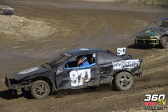 course-roulotte-st-fer-2019-61