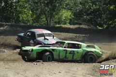 course-roulotte-st-fer-2019-610