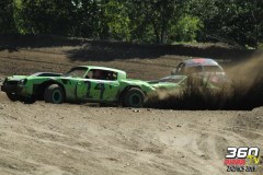 course-roulotte-st-fer-2019-611