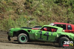 course-roulotte-st-fer-2019-612