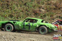 course-roulotte-st-fer-2019-613