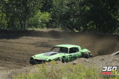 course-roulotte-st-fer-2019-614