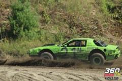 course-roulotte-st-fer-2019-615