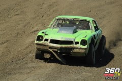 course-roulotte-st-fer-2019-616