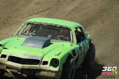 course-roulotte-st-fer-2019-617