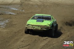 course-roulotte-st-fer-2019-618