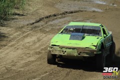 course-roulotte-st-fer-2019-619