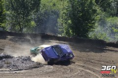 course-roulotte-st-fer-2019-62