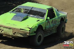 course-roulotte-st-fer-2019-620