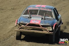 course-roulotte-st-fer-2019-621