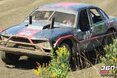 course-roulotte-st-fer-2019-622