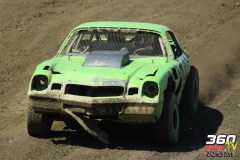 course-roulotte-st-fer-2019-623