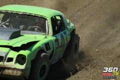 course-roulotte-st-fer-2019-624