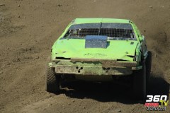 course-roulotte-st-fer-2019-625