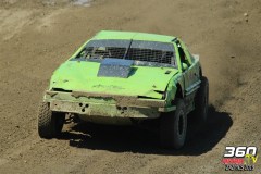 course-roulotte-st-fer-2019-626