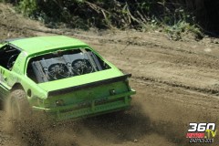 course-roulotte-st-fer-2019-627