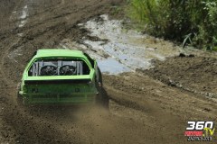 course-roulotte-st-fer-2019-628