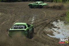 course-roulotte-st-fer-2019-629