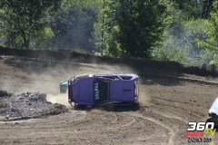 course-roulotte-st-fer-2019-63