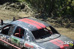 course-roulotte-st-fer-2019-630