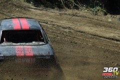 course-roulotte-st-fer-2019-631