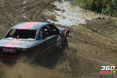 course-roulotte-st-fer-2019-632