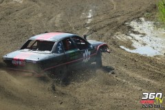 course-roulotte-st-fer-2019-633