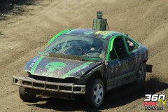 course-roulotte-st-fer-2019-634