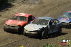 course-roulotte-st-fer-2019-635