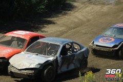 course-roulotte-st-fer-2019-636