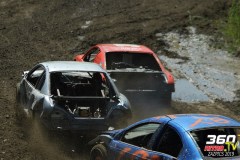 course-roulotte-st-fer-2019-637