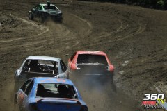 course-roulotte-st-fer-2019-638