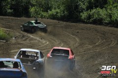 course-roulotte-st-fer-2019-639