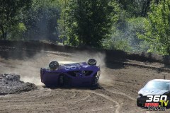 course-roulotte-st-fer-2019-64