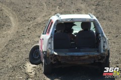 course-roulotte-st-fer-2019-640