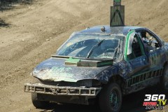 course-roulotte-st-fer-2019-641