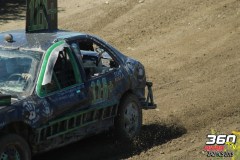 course-roulotte-st-fer-2019-642