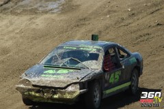 course-roulotte-st-fer-2019-643