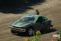 course-roulotte-st-fer-2019-644