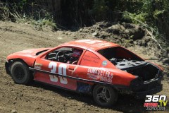 course-roulotte-st-fer-2019-645