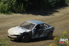 course-roulotte-st-fer-2019-646