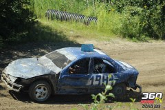 course-roulotte-st-fer-2019-647