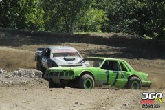 course-roulotte-st-fer-2019-648